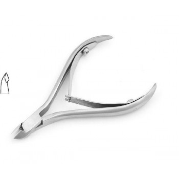 Cuticle Nippers
